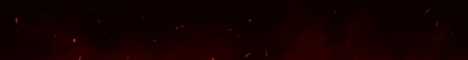 play.minesea.net:19132