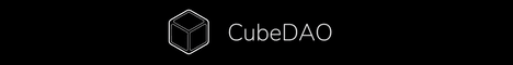 play.cubedao.net