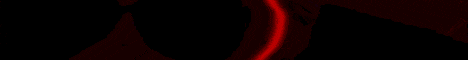 play.headhunterpvp.com