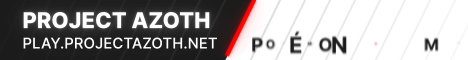 play.projectazoth.net