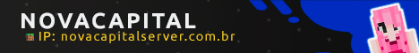 novacapitalserver.com.br:10180