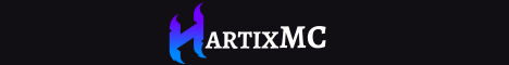 play.hartixmc.com