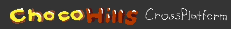 play.chocohills.com