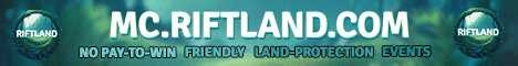 mc.riftland.com
