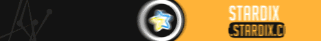 stardix.com