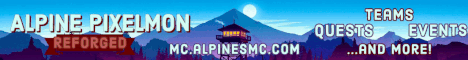 mc.alpinesmc.com