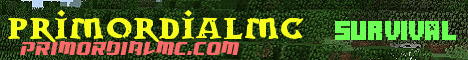 primordialmc.com
