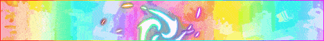 crazysmp.org