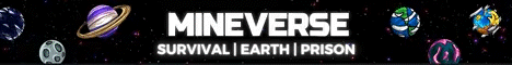 mineverse.com