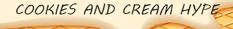 mc.cookiesandcreamhype.com