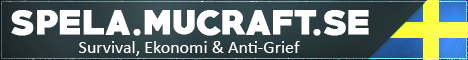 spela.mucraft.se