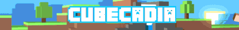 cubecadia.net