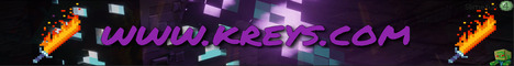mc.kreys.net:25583