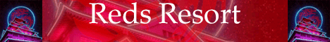 mc.redsresort.com
