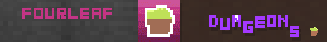 play.fourleafsea.xyz