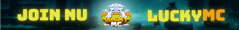LuckyMC.nl:4024