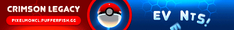 pixelmon.CrimsonLegacy.org