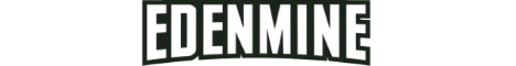 mc.edenmine.eu