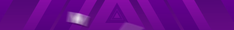 mineglow.net