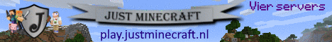 play.justminecraft.nl