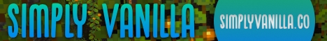 simplyvanilla.co