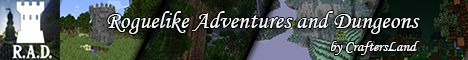 rad.craftersland.net
