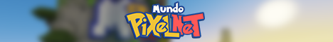 play.mundopixelnet.com