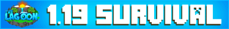 hub.thelagoon.org