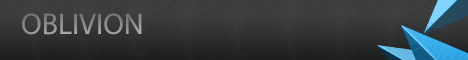 oblivion-craft.com