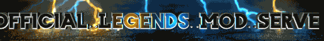 legendsserver.net