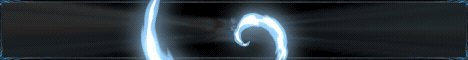 mc.mythonia.net