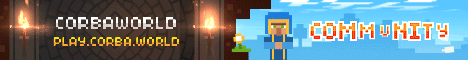 play.corba.world