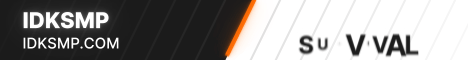 tempomc.com