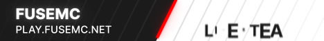 play.fusemc.net