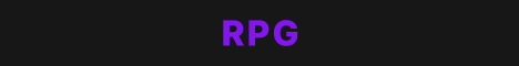 mc.warofeitr.com