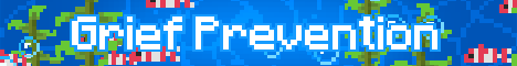 mc.primesurvival.net