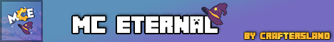 eternal.craftersland.net