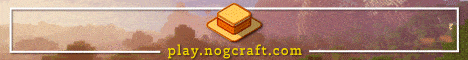 play.nogcraft.com