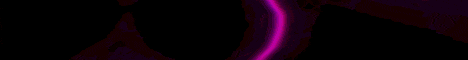 play.Arcane-Realms.org