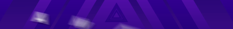 andromedapvp.xyz