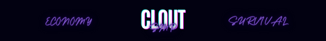 cloutsmp.com