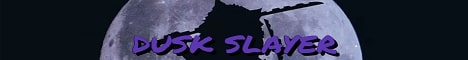 duskslayer.modded.fun