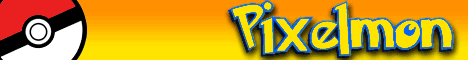 pixel.rc-gamers.com