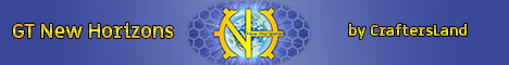 gt.craftersland.net