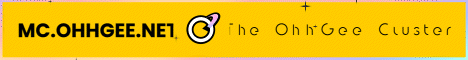 ohhgee.mcserver.us