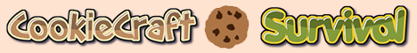play.cookiecraftsmp.com
