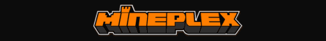 us.mineplex.com