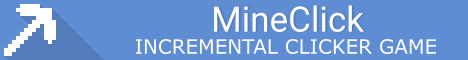 mc.mineclick.net