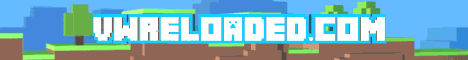 vwreloaded.com