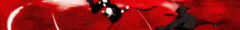 play.toxigon.com